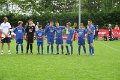 17e Tournoi des Thoniers (123)